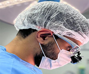 Cuidado e precisão no tratamento das cirurgias urológicas reconstrutivas